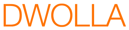 Square One DSM Dwolla Logo Square One DSM Dwolla Logo